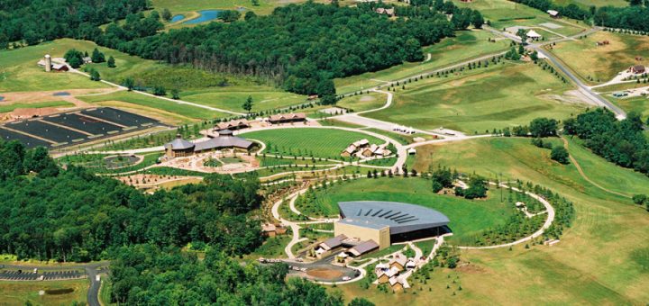 Image result for bethel woods