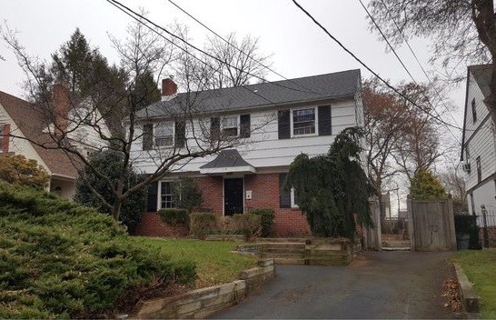 美国增长最快十大住房市场及萎缩最严重前十名