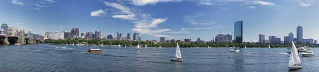 Image result for Boston