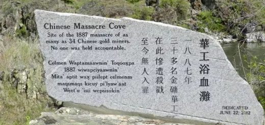 Image result for Hells Canyon è¯ºåæ¯è®°è