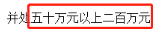 正式确认！中国出台“代购法”，最高罚款200万！朋友圈的代购都哭晕了..