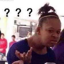 为什么说佛州才是美国最蠢的地方？