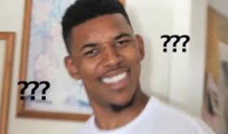 为什么说佛州才是美国最蠢的地方？