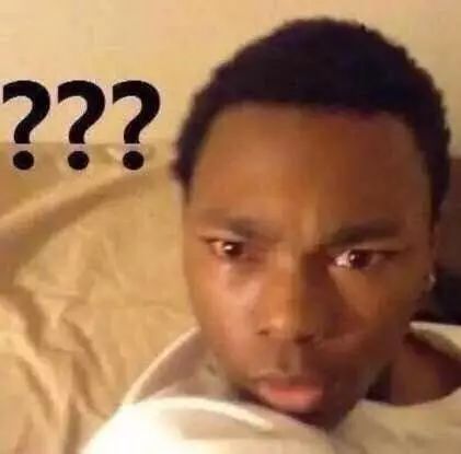 为什么说佛州才是美国最蠢的地方？