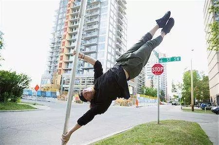 为什么说佛州才是美国最蠢的地方？