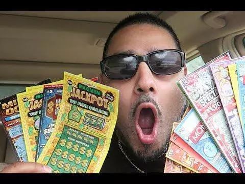 为什么说佛州才是美国最蠢的地方？