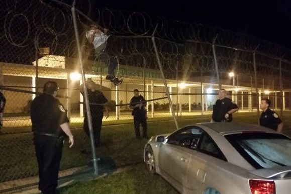 为什么说佛州才是美国最蠢的地方？