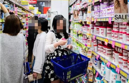 正式确认！中国出台“代购法”，最高罚款200万！朋友圈的代购都哭晕了..