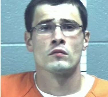 美国华裔夫妇遭残忍杀害被抛尸 嫌犯曾是被害人的雇员