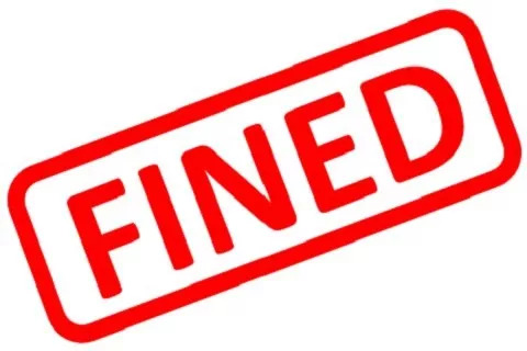 正式确认！中国出台“代购法”，最高罚款200万！朋友圈的代购都哭晕了..