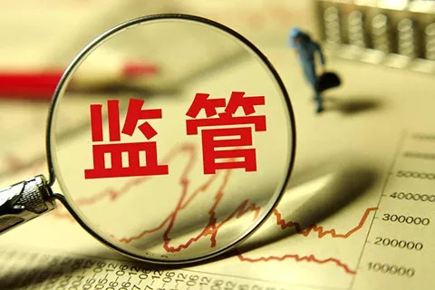 正式确认！中国出台“代购法”，最高罚款200万！朋友圈的代购都哭晕了..