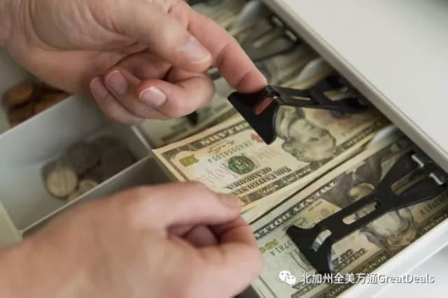 餐馆少报收入，亚裔老板被控38项重罪！华人需引以为戒