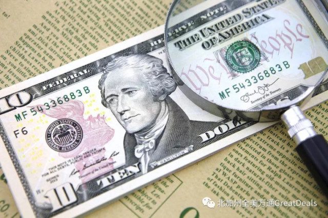 餐馆少报收入，亚裔老板被控38项重罪！华人需引以为戒