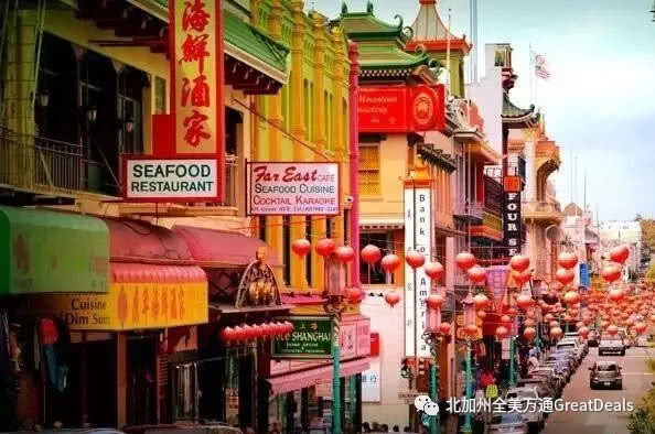 餐馆少报收入，亚裔老板被控38项重罪！华人需引以为戒