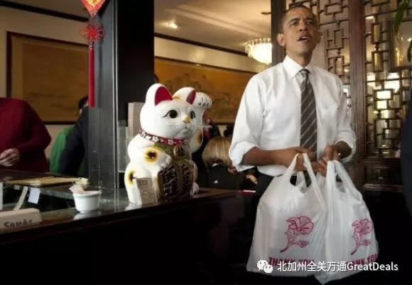 餐馆少报收入，亚裔老板被控38项重罪！华人需引以为戒