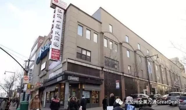 餐馆少报收入，亚裔老板被控38项重罪！华人需引以为戒