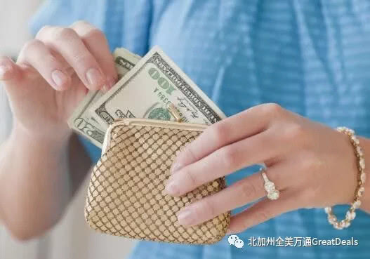 餐馆少报收入，亚裔老板被控38项重罪！华人需引以为戒