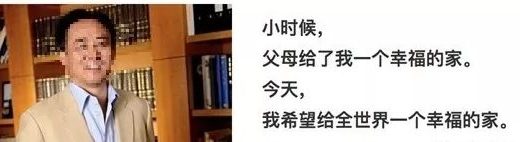中国富豪万米高空猥亵空姐,被限制永久不许入境!