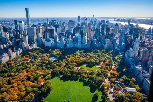 Image result for new york city