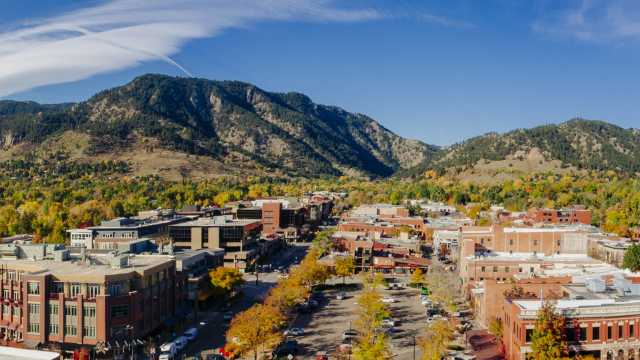 Image result for boulder colorado