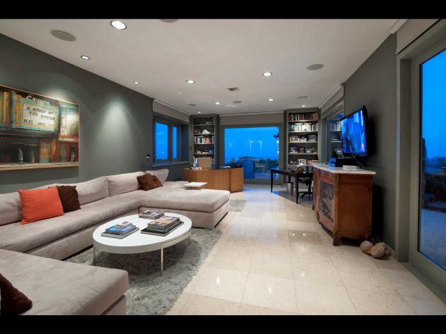 Image result for 2305 Achilles Dr Los Angeles, CA