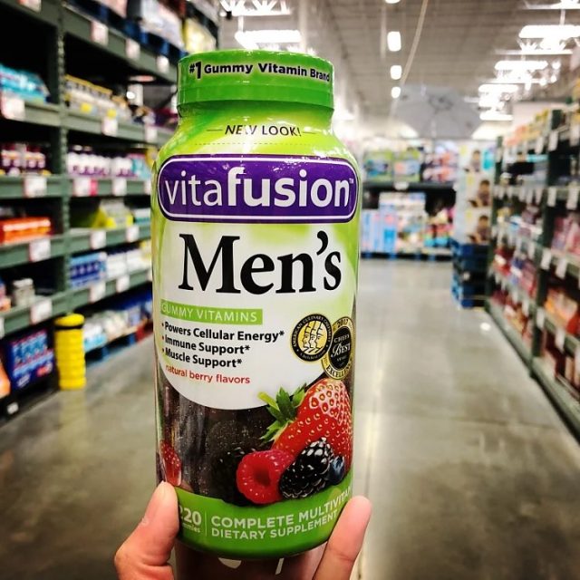 Image result for 美国 代购 库房