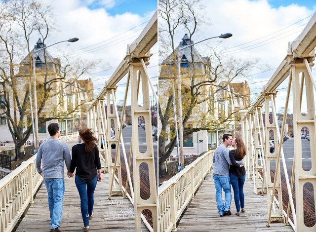 Image result for Clinton, NJ