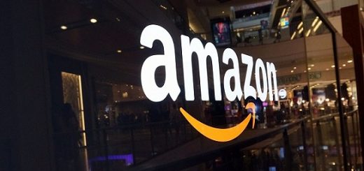 亚马逊内部泄密现象:深圳员工卖信息删差评被曝光