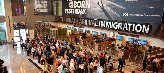 Image result for inadmissibility on public charge grounds