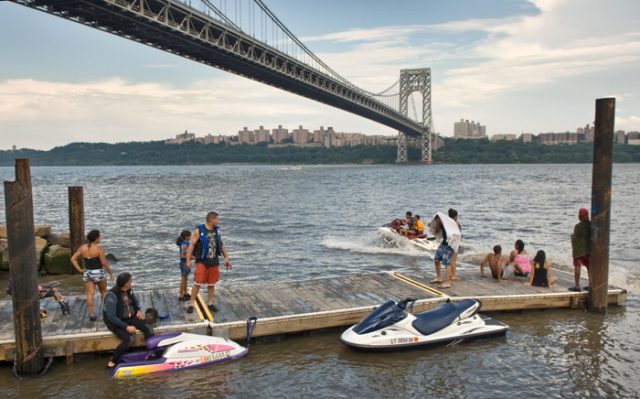 Image result for Hazard\\\\\\\\\\\\\\\\'s Ramp Public Boat Launchï¼new jersey