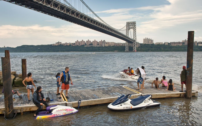 Image result for Hazard\\\\\\\\\\\\\\\\\'s Ramp Public Boat Launchï¼new jersey