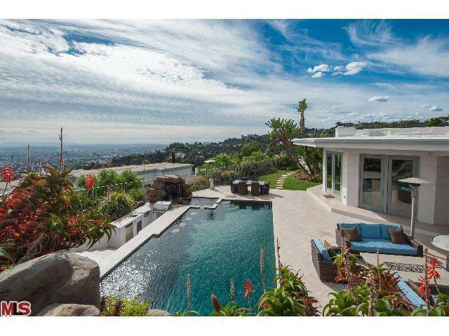 Image result for 2305 Achilles Dr Los Angeles, CA