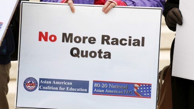 Image result for Yale University Under Federal Investigation for Use of Race in Admissions Practices