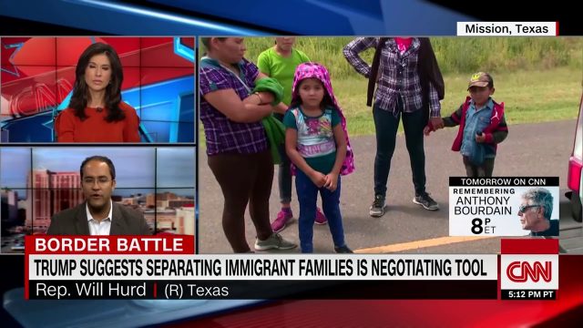 Image result for immigrant family is negotiating tool