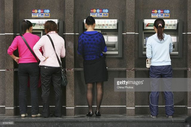 Image result for draw money with some people