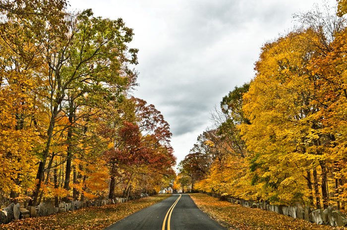 Image result for state line lookout new jersey