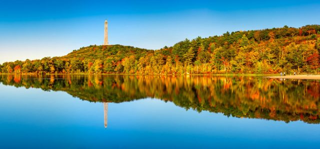 Image result for sussex county fall