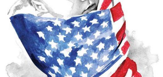 冲刺中期选举!特朗普放话将签署行政令废除“出生公民权”