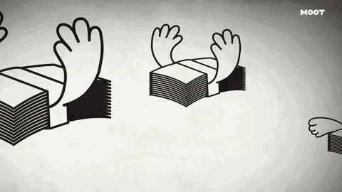 从上海到美国,哪个移民妈妈没哭过? 从上海到美国,哪个移民妈妈没哭过?