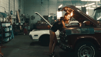 从上海到美国,哪个移民妈妈没哭过? 从上海到美国,哪个移民妈妈没哭过?