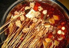 警告 | 中国人这个习惯，最容易致癌！