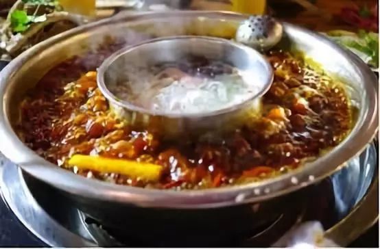 警告 | 中国人这个习惯，最容易致癌！