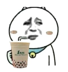 警告 | 中国人这个习惯，最容易致癌！