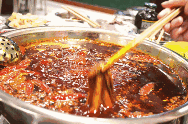 警告 | 中国人这个习惯，最容易致癌！