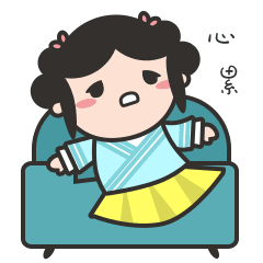 从上海到美国,哪个移民妈妈没哭过? 从上海到美国,哪个移民妈妈没哭过?