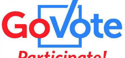 Image result for go vote