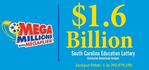Image result for mega millions