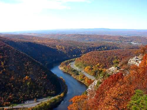 See the source image