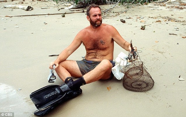 Image result for Richard Holman Hatch Jr