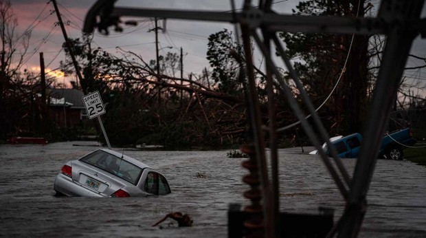 hurricanemichaelcar.jpg